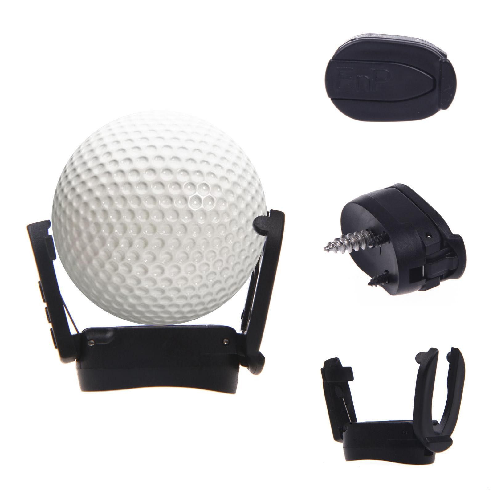 2019 Plastic Grip Golf Ball Pick Up For Putter Open Pitch And Retriever