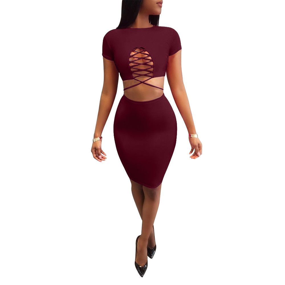 places to buy club dresses