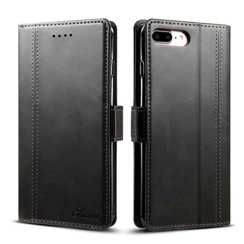 iphone 8 case money iphone 8 case money