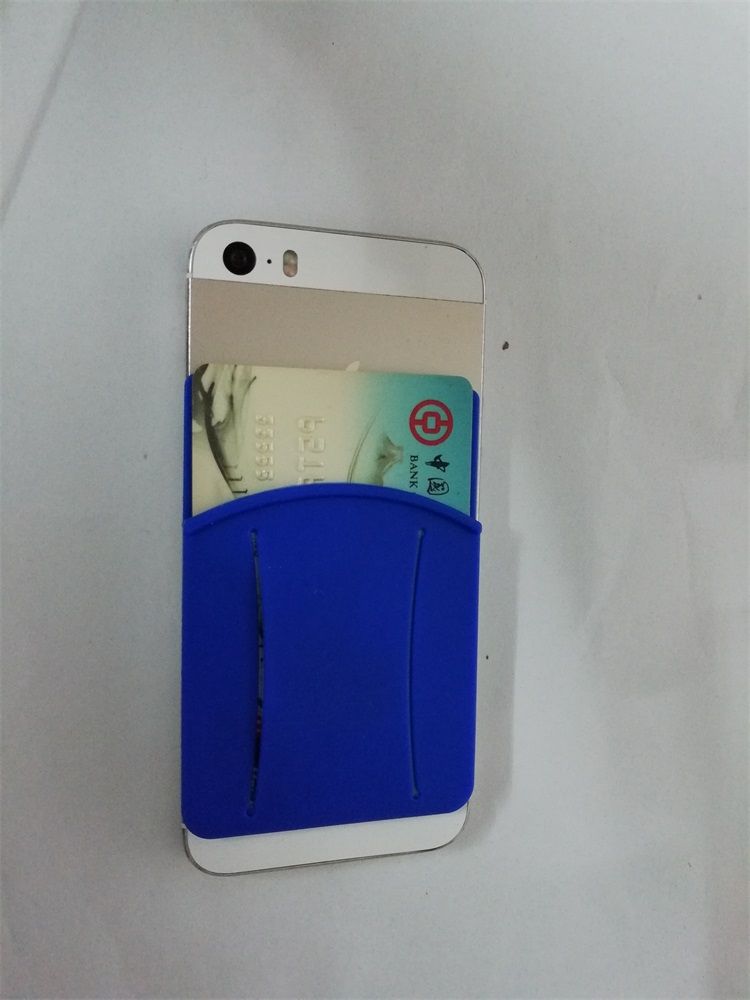 2018 new design protective oem logo 2018 eco friendly silicone business card holdercard holdercustom logo print cell phone sticker card holder from - Phone Card Holder Custom 2018 new design protective oem logo 2018 eco friendly silicone business card holdercard holdercustom logo print cell phone sticker card holder from - Phone Card Holder Custom