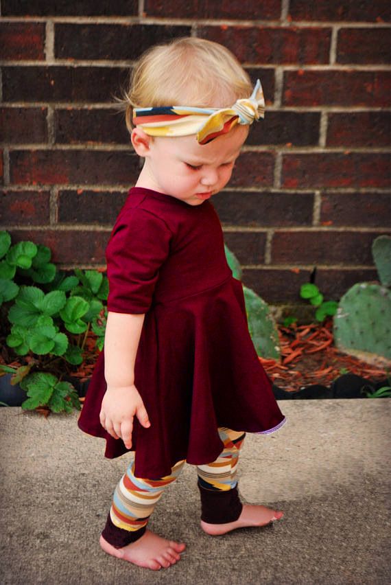 Compra Venta Al Por Mayor 2017 Niños Niñas Vino Rojo Ropa Bebé Tres Piezas  Establece Niños Otoño Trajes Diadema Y Vestido Y Polainas Para 80 120  Barato | Entrega Rápida Y Calidad | Es.Dhgate