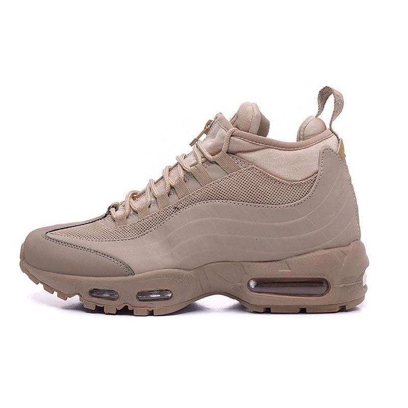 20th anniversary nike boots