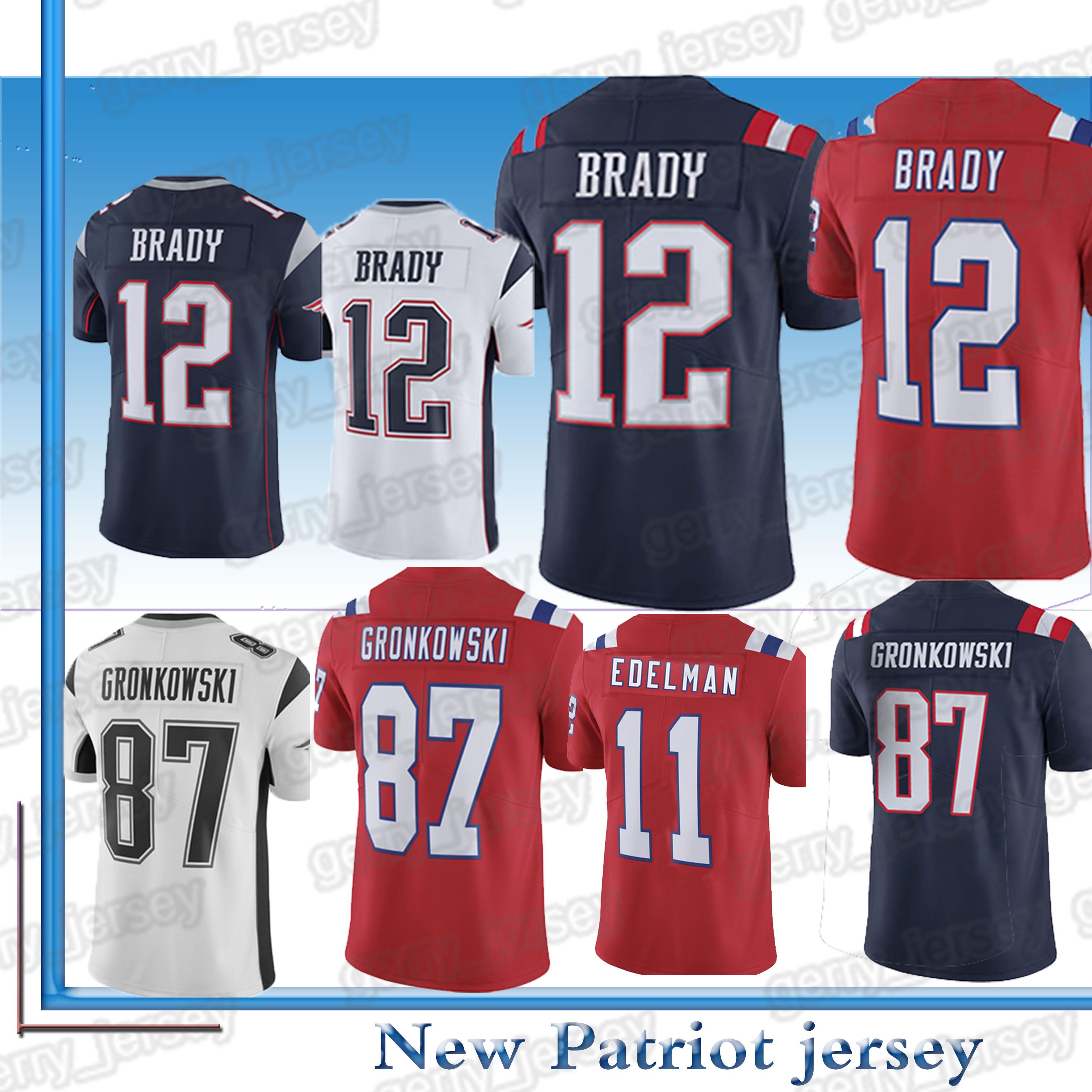 tom brady youth jersey canada tom brady youth jersey canada