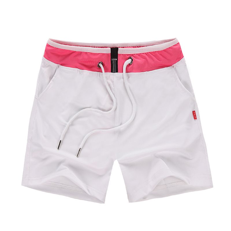 shorts algodão feminino plus size