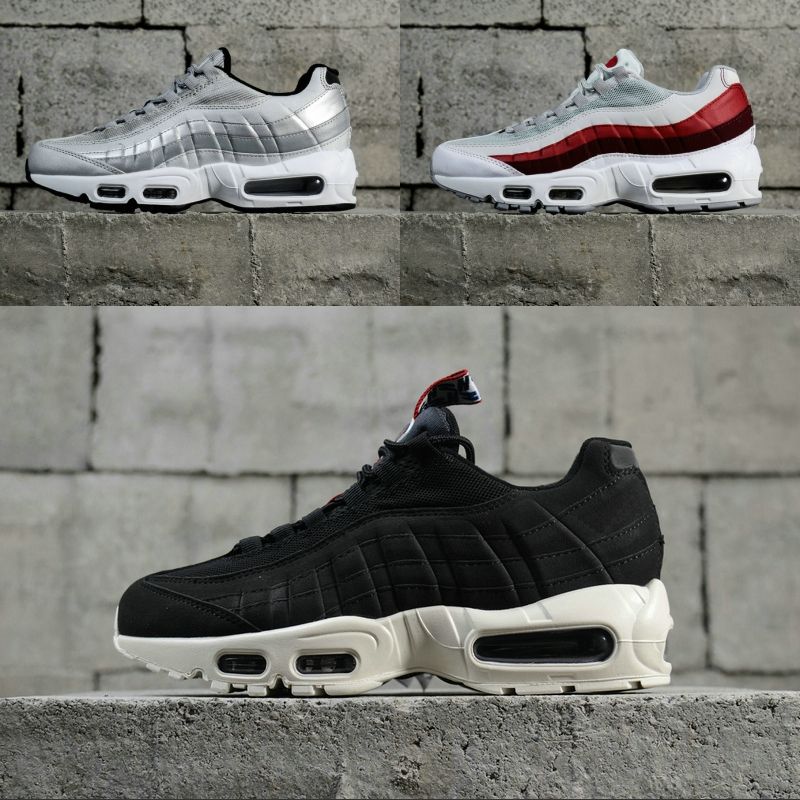 air max 95 uomo og air max 95 uomo og