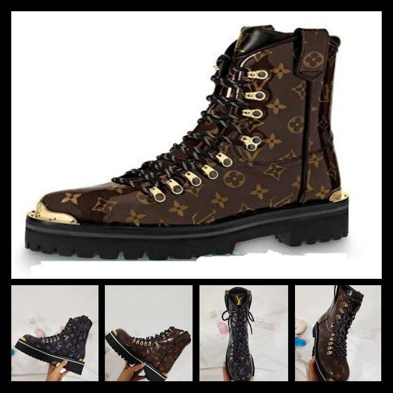 designer boots canada