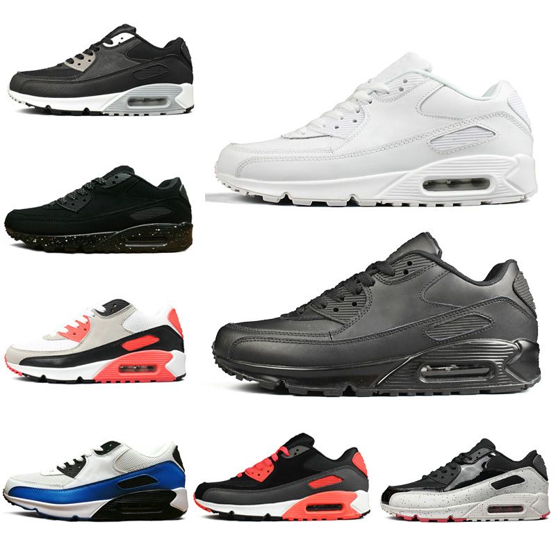 90er air max herren 90er air max herren