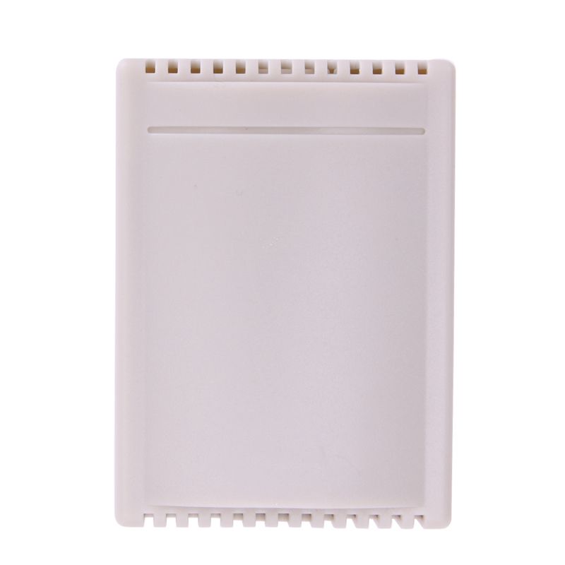 2020 12v 2 Ch Remote Controls 2ch Universal Wireless