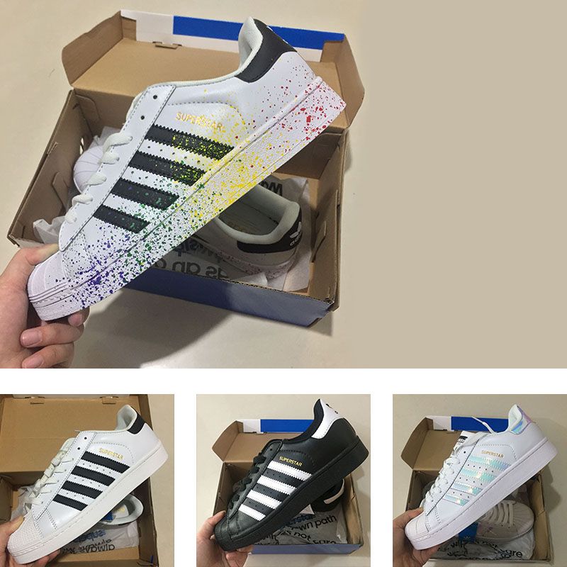 brand discount prcie men women flat bottom plate direct selling