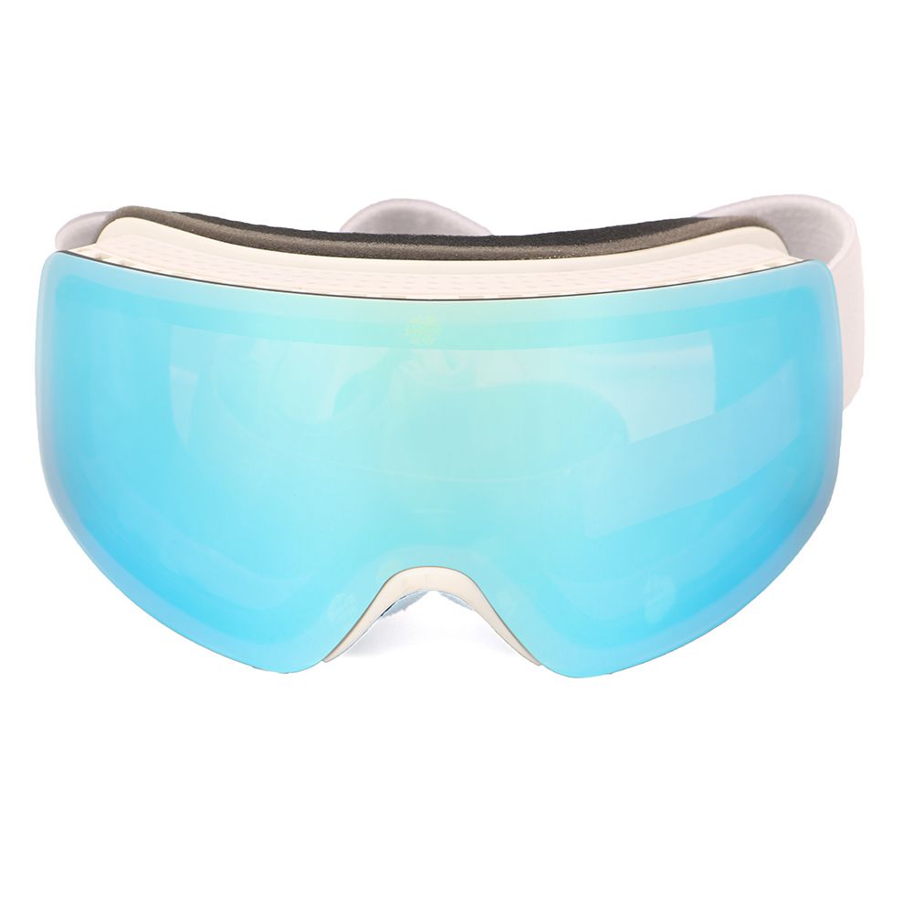 girls ski sunglasses
