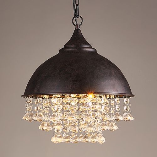 Modern Fashion Led Pendant Crystal Chandeliers Lights Creative Modern Fashion Led Pendant Crystal Chandeliers Lights Creative American Northern Europe Artistic Designers Chandelier Lamps