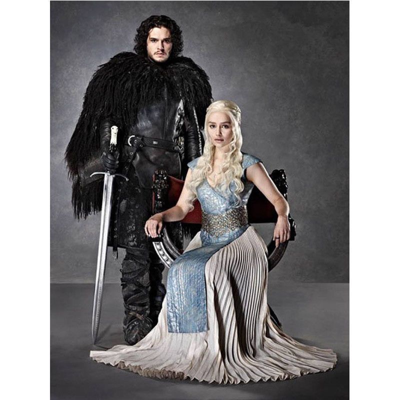 Secilmis El Boyama Oyunu En Iyi Boyama Cocuk Kitabi