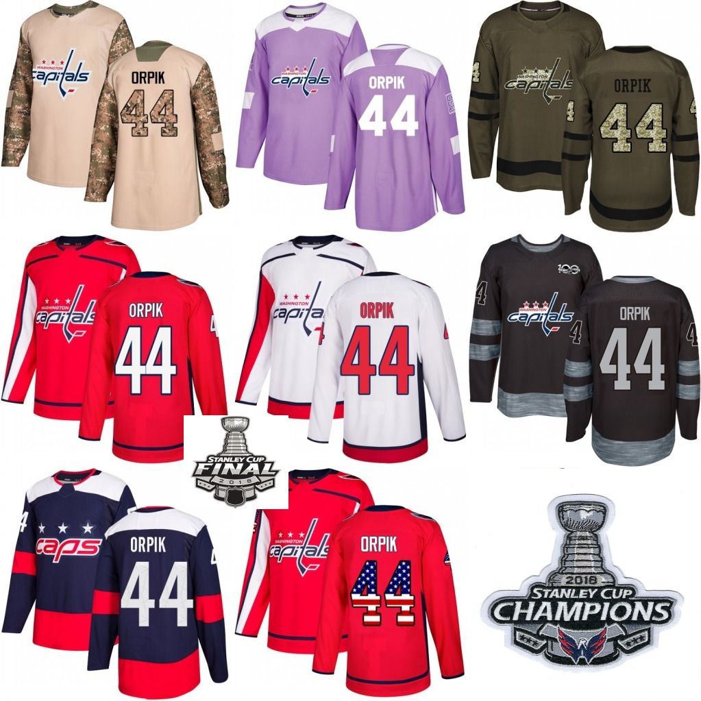 purple caps jersey