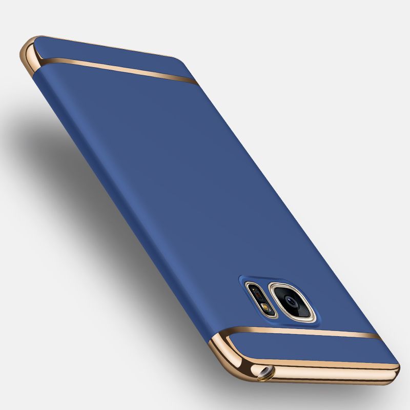 rastreador para celular samsung note 5