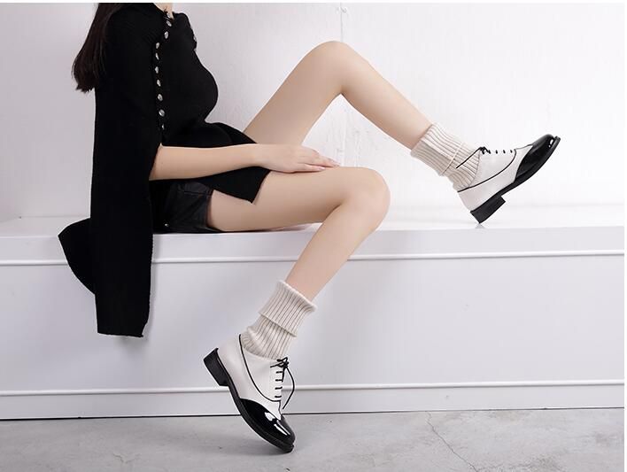 sexy outfits with boots