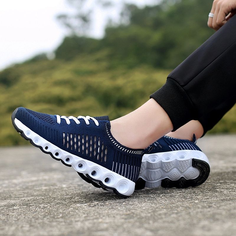 waterproof water shoes