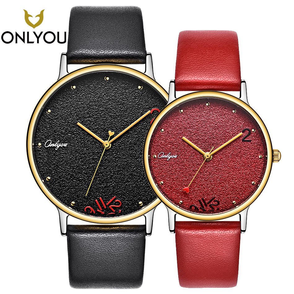 Image result for valentine's day red wrist watch