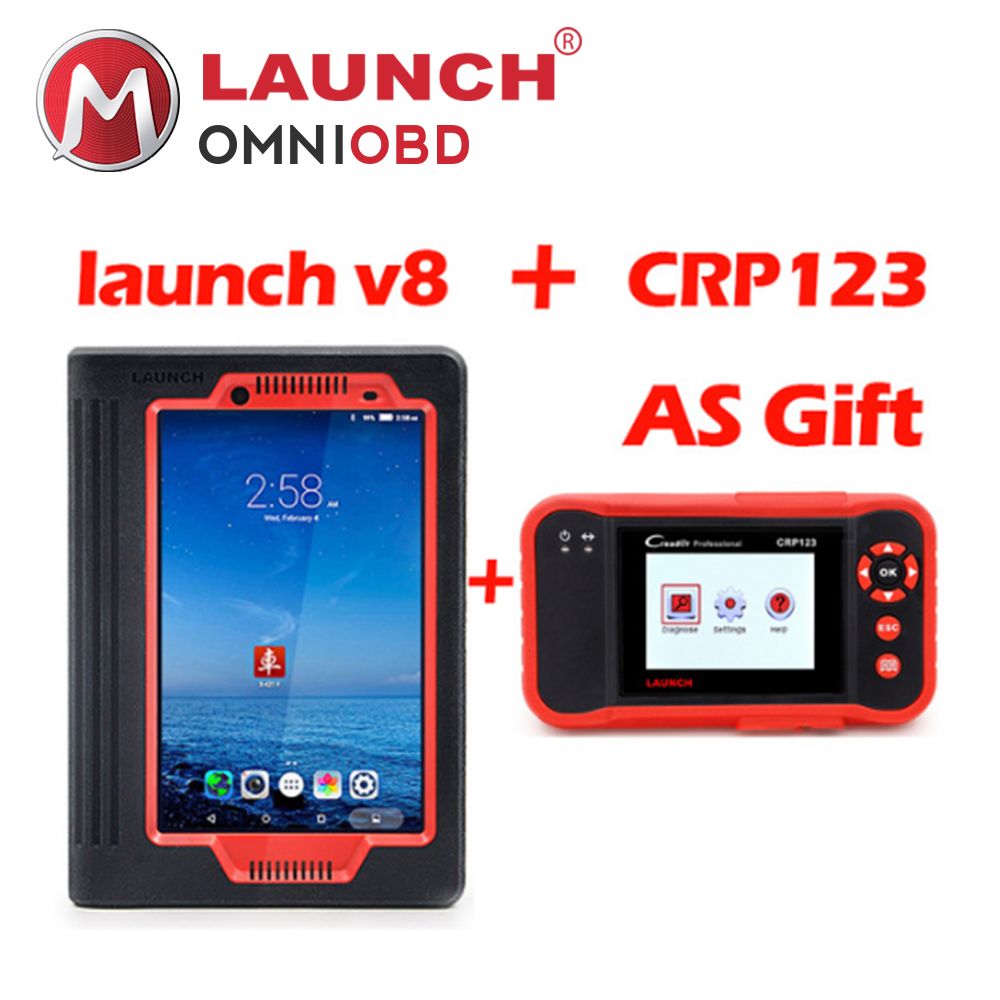 Launch Launch