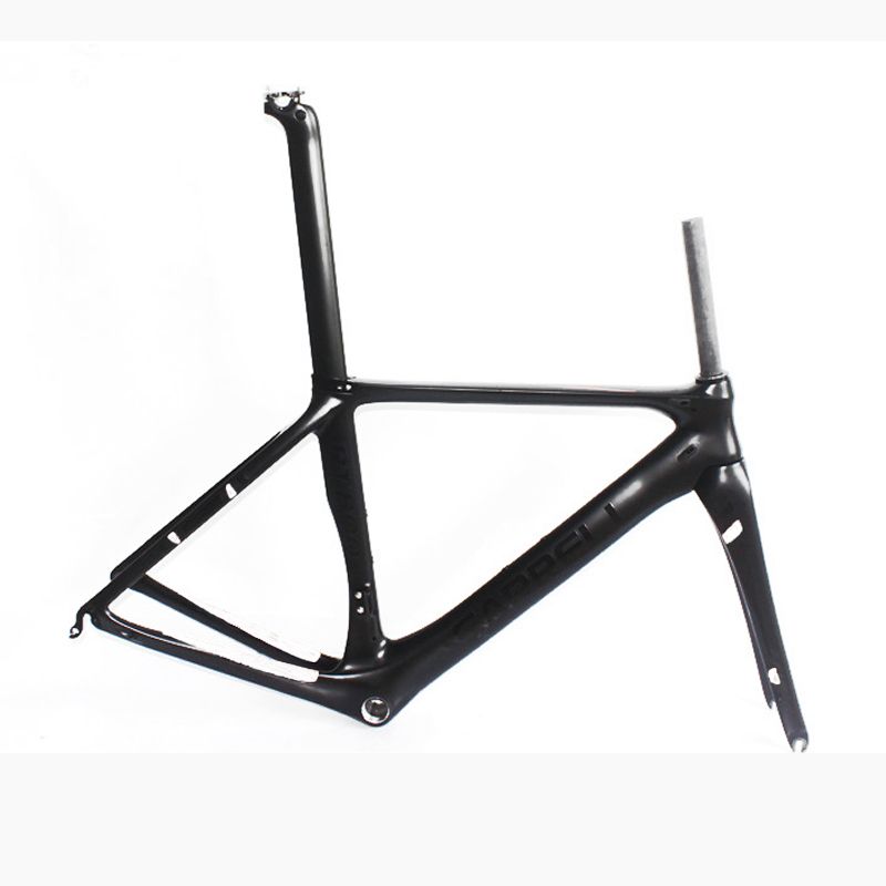 Telaio Bici Da Strada In Carbonio EARRELL Telaio Brompton Telaio Da Strada  A Scatto Fisso Telaio In Carbonio Bici Fat Bike Da Earrellcarbon, 491,01 €  | DHgate Italy
