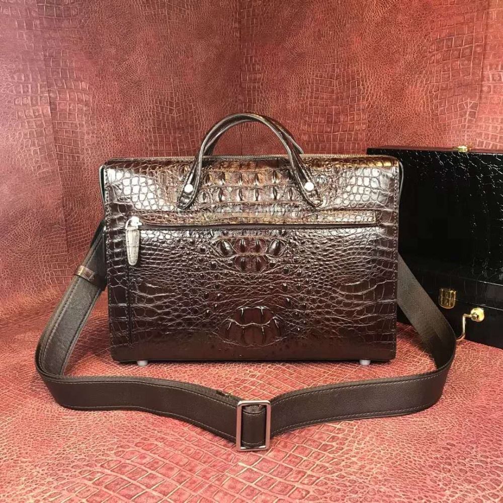 top briefcases 2018