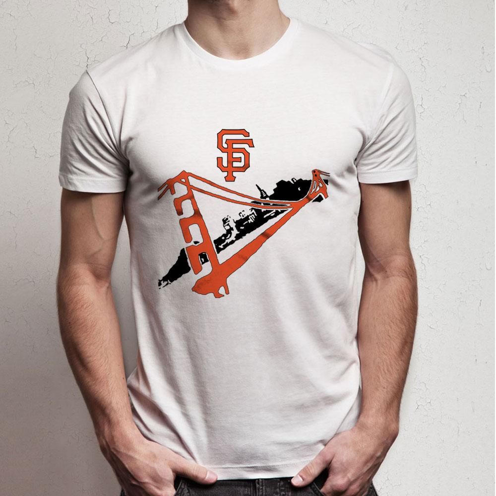 funny sf giants shirts