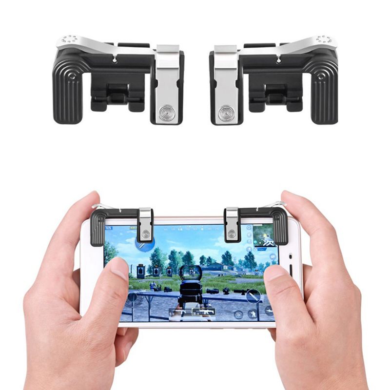 Kupit Optom Telefon Igry Gejmpad Igry Ruchka Chetyre Palca Operaciya - kupit optom telefon igry gejmpad igry ruchka chetyre palca operaciya pomosh dlya pubg mobilnyj telefon gadzhety aksessuary otcheriesh v kategorii gejmpad