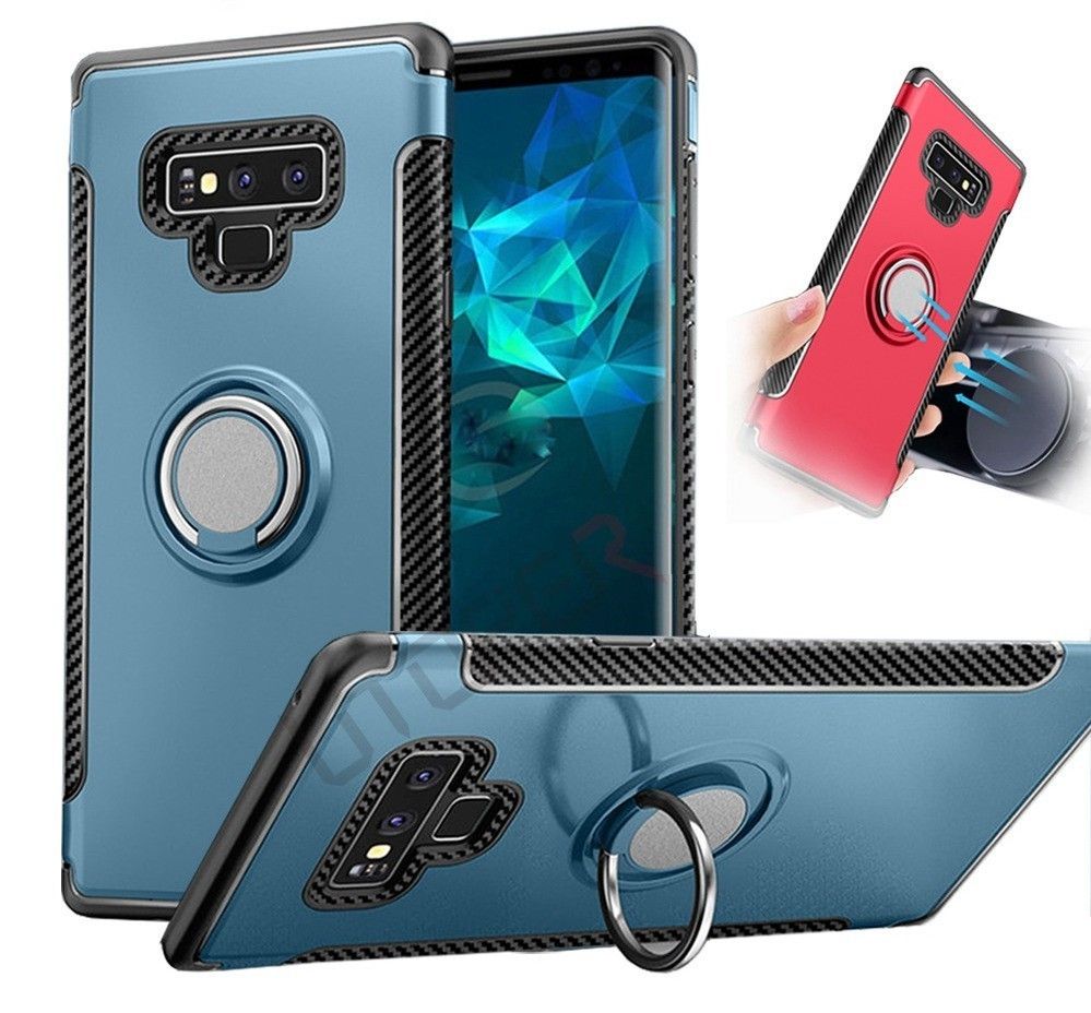 coque galaxy note 9 samsung graffiti coque galaxy note 9 samsung graffiti