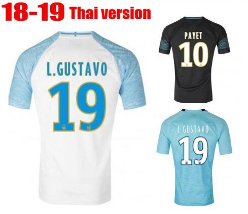 tenue de foot OM online tenue de foot OM online
