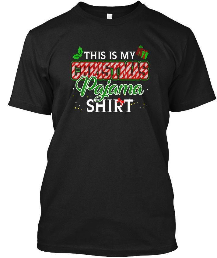 funny xmas sayings t-shirts