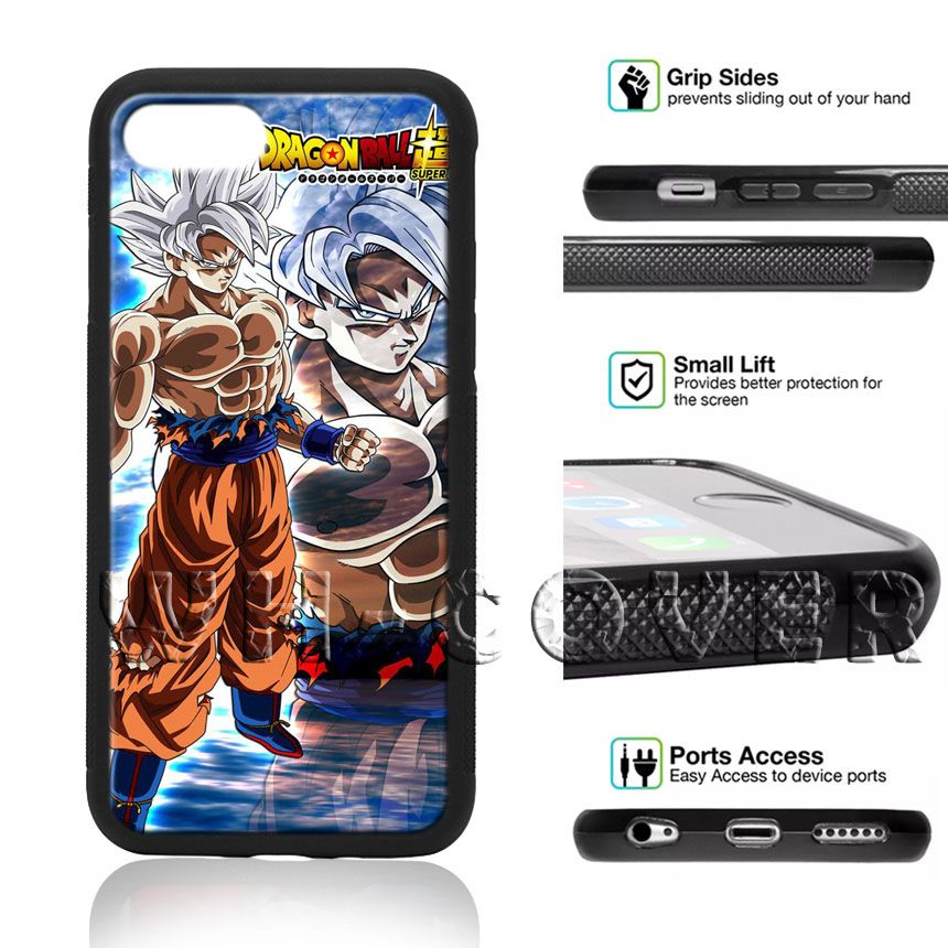 iphone 8 case d iphone 8 case d