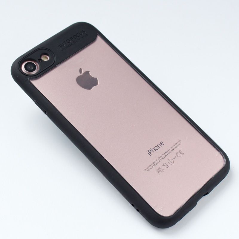a5 galaxy phone case a5 galaxy phone case