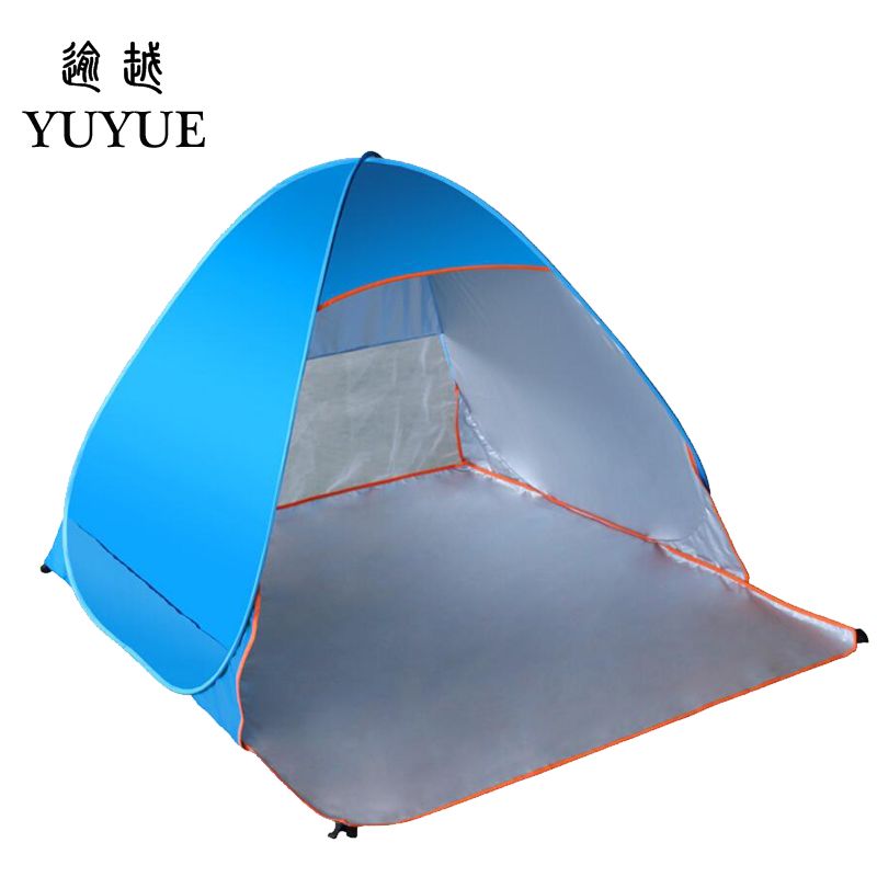 Pop Up Tents For Sale >> Ultra Light 2 Person Pop Up Tent For Beach Fishing Free Shipping Ultraviolet Proof Beach Tent With Cheap Price Outdoor Camping Pop Up Tents For Sale >> Ultra Light 2 Person Pop Up Tent For Beach Fishing Free Shipping Ultraviolet Proof Beach Tent With Cheap Price Outdoor Camping