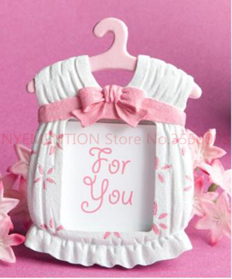 2019 Cute Baby Themed Picture Frame Pink Clothes Photo Frames 2019 Cute Baby Themed Picture Frame Pink Clothes Photo Frames Shower Favors And Gift From Benedicty 93 08 Dhgate Com