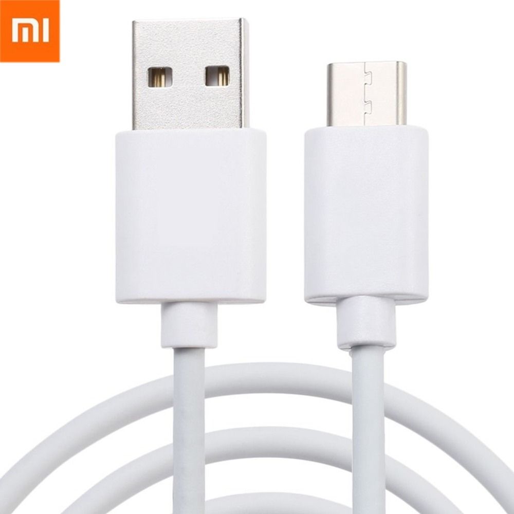 Kabel Kaufen Günstig Original Xiaomi Redmi 4x Micro Usb Kabel 1a