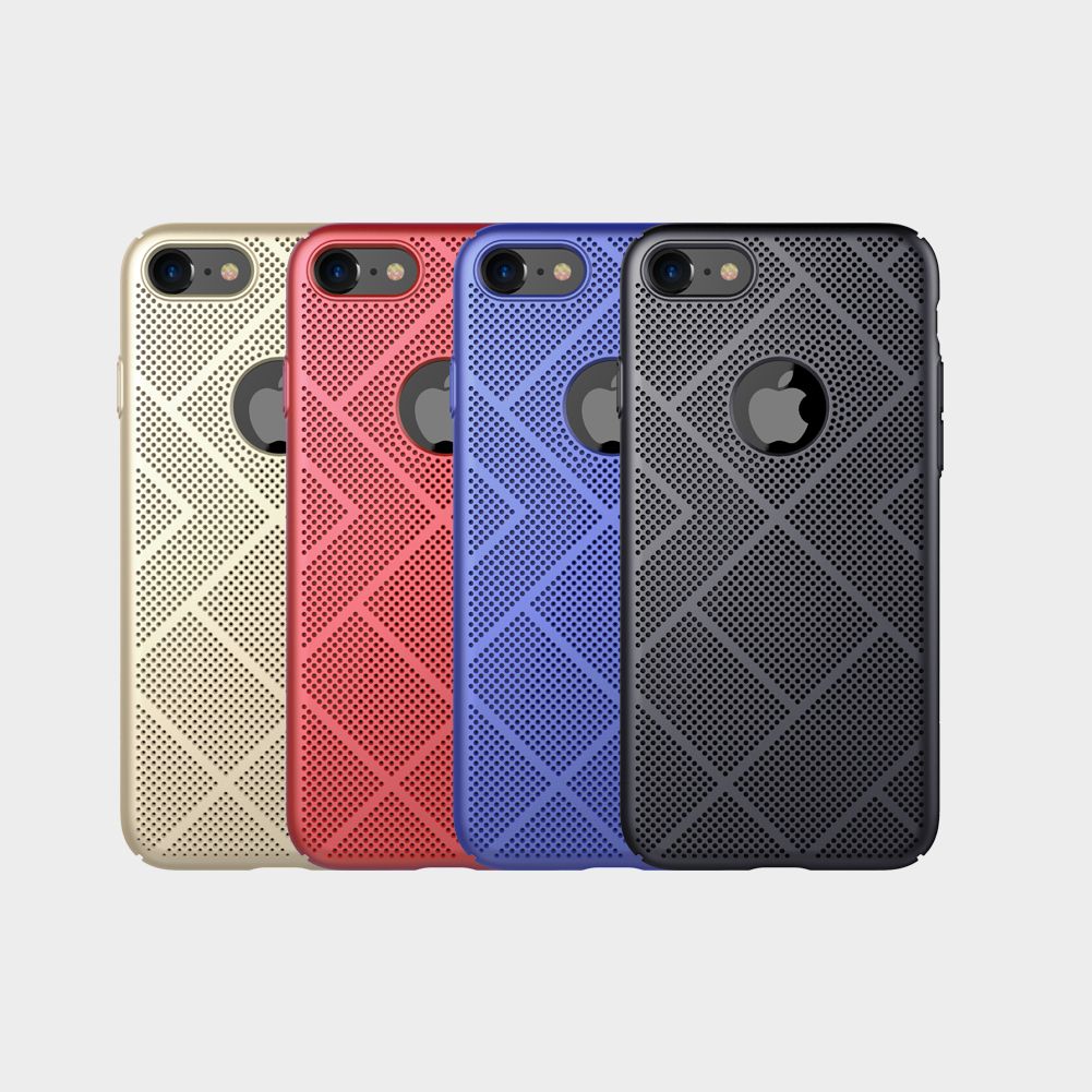 apple iphone 8 nilkkin case apple iphone 8 nilkkin case