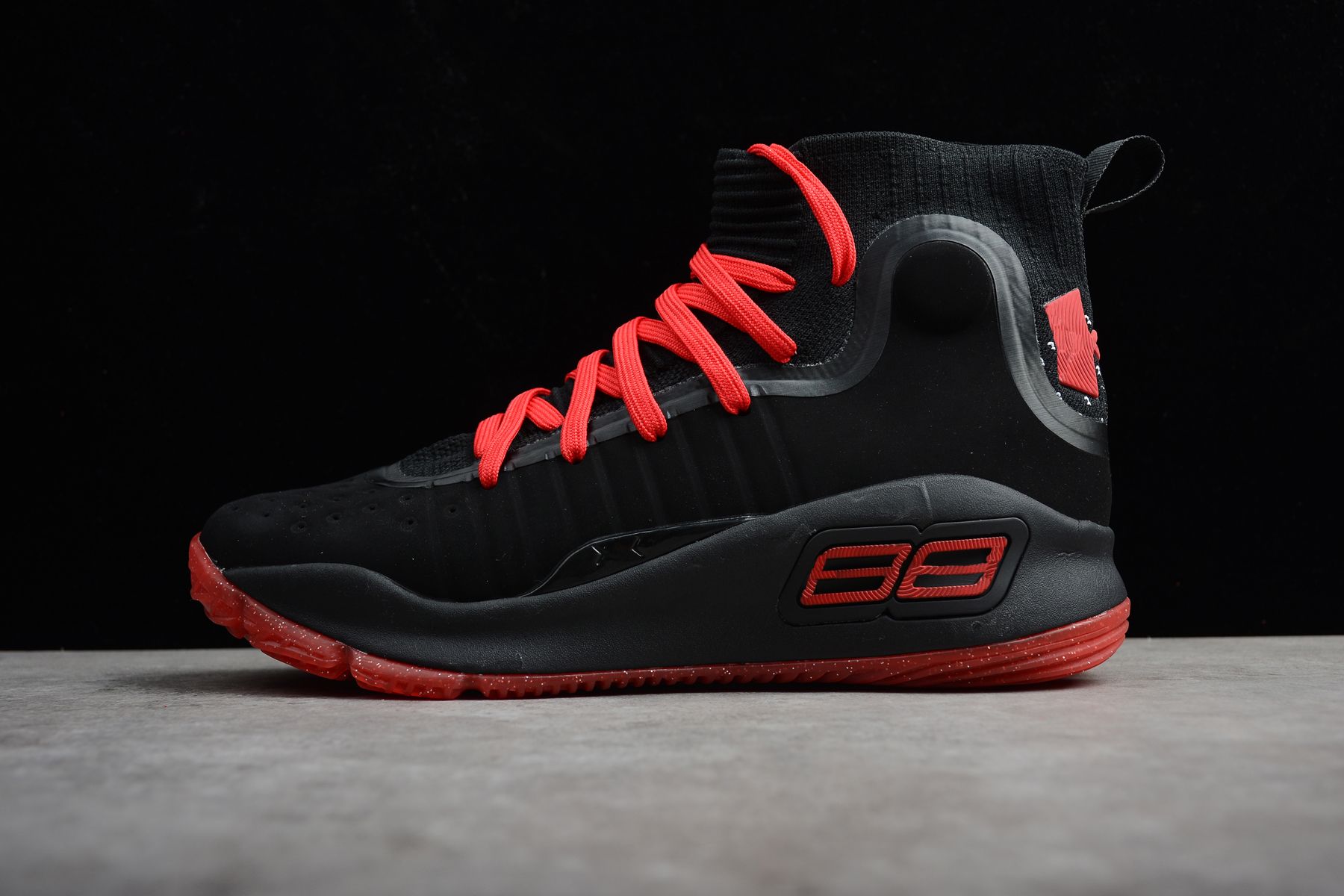 red black and white basketball shoes black white and gold basketball shoes