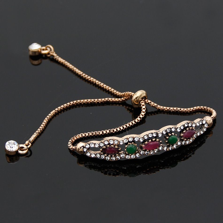 Blumen Set Collier Diadem Tiara Brautschmuck Haarschmuck Kette