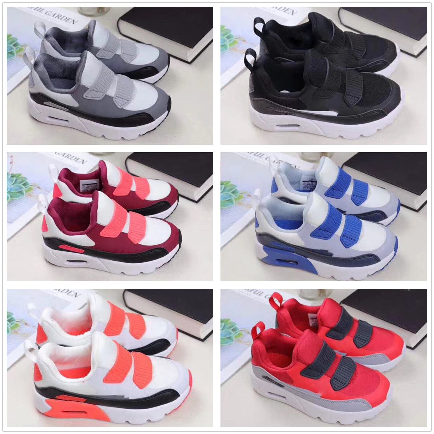 air max per bambini neunati air max per bambini neunati