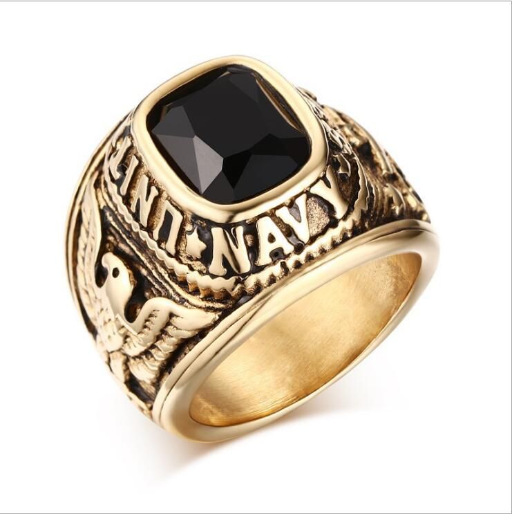 bague homme 2018 bague homme 2018