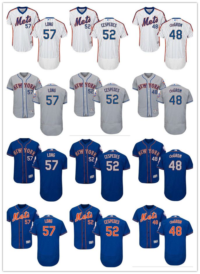 ny mets jerseys cheap