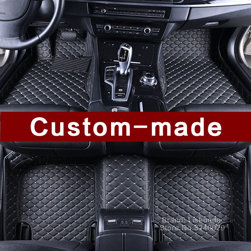 Car Interior Accessories Vehicle Parts Accessories Dodge