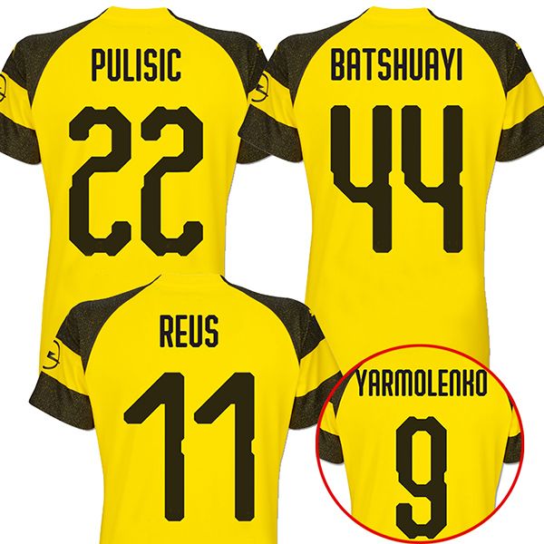 wo kann man fußball trikots kaufen