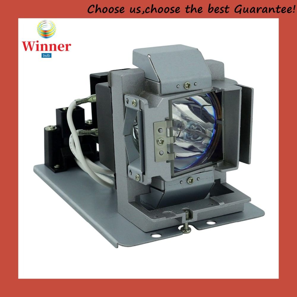 How to choose a lamp for a projector How to choose a lamp for a projector