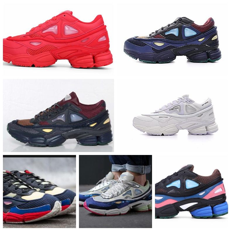 cheap raf simons