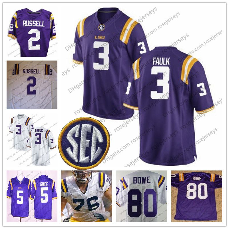 jamarcus russell jersey jamarcus russell jersey