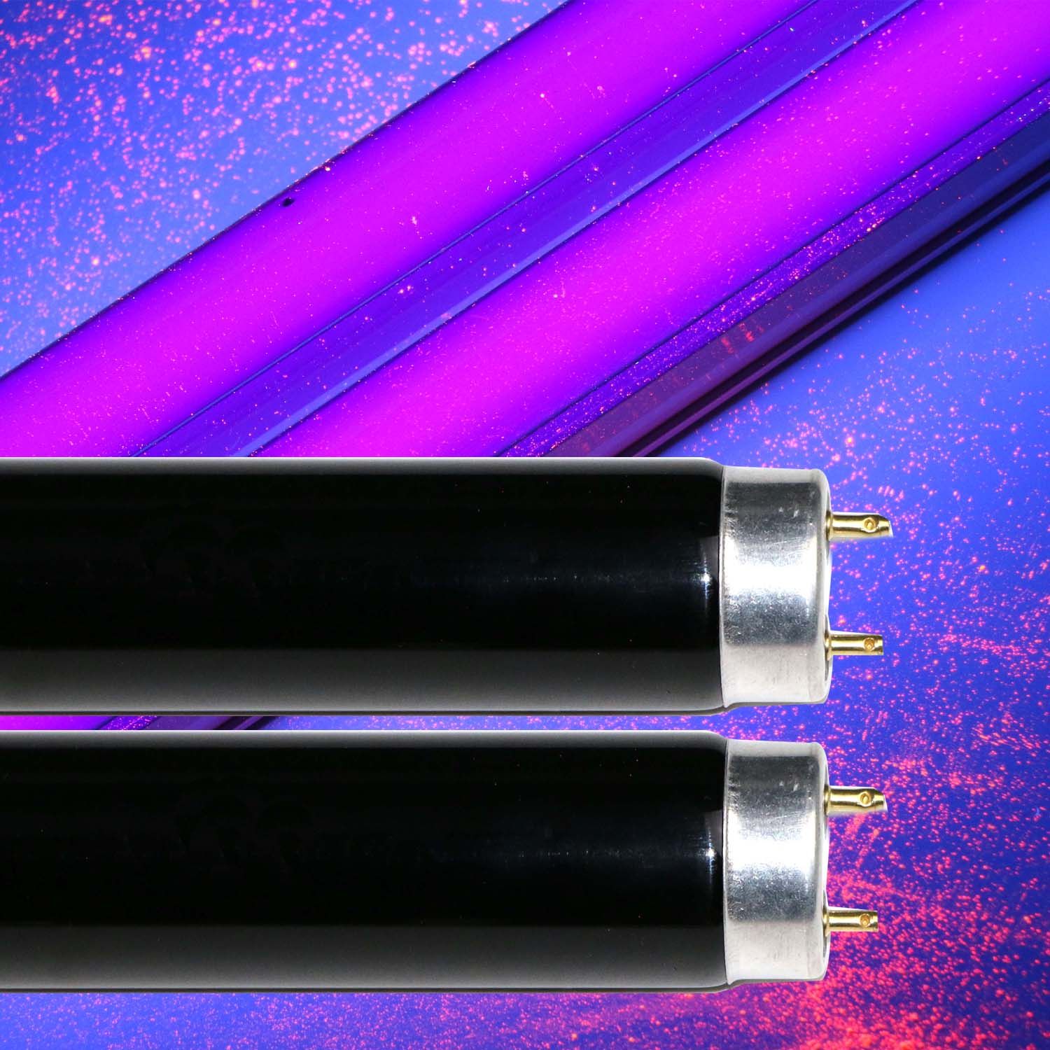 2019 T8 10w 15w Uva Blb Black Light Blue Linear Fluorescent Replace 2019 T8 10w 15w Uva Blb Black Light Blue Linear Fluorescent Replace Lamp 365nm Nightclubs Attracting Insects Ultravioleta 110 220volt From