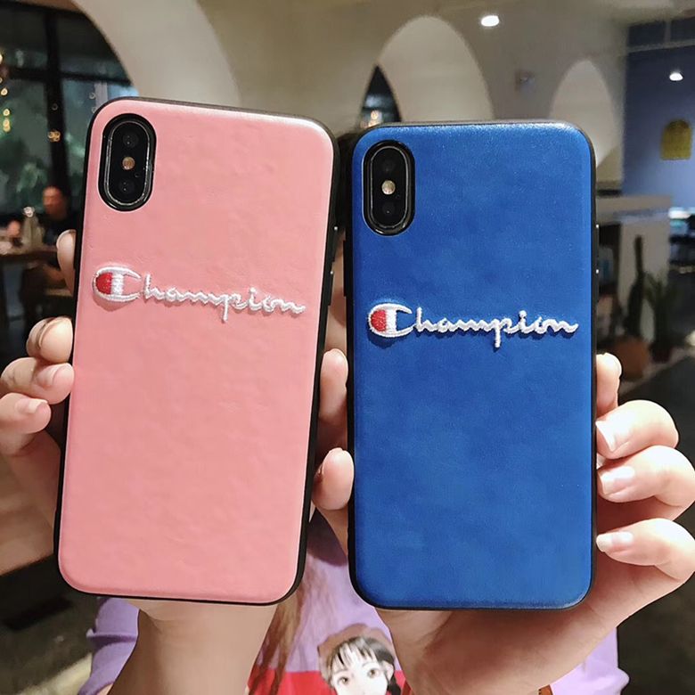 coque iphone x champion marque coque iphone x champion marque