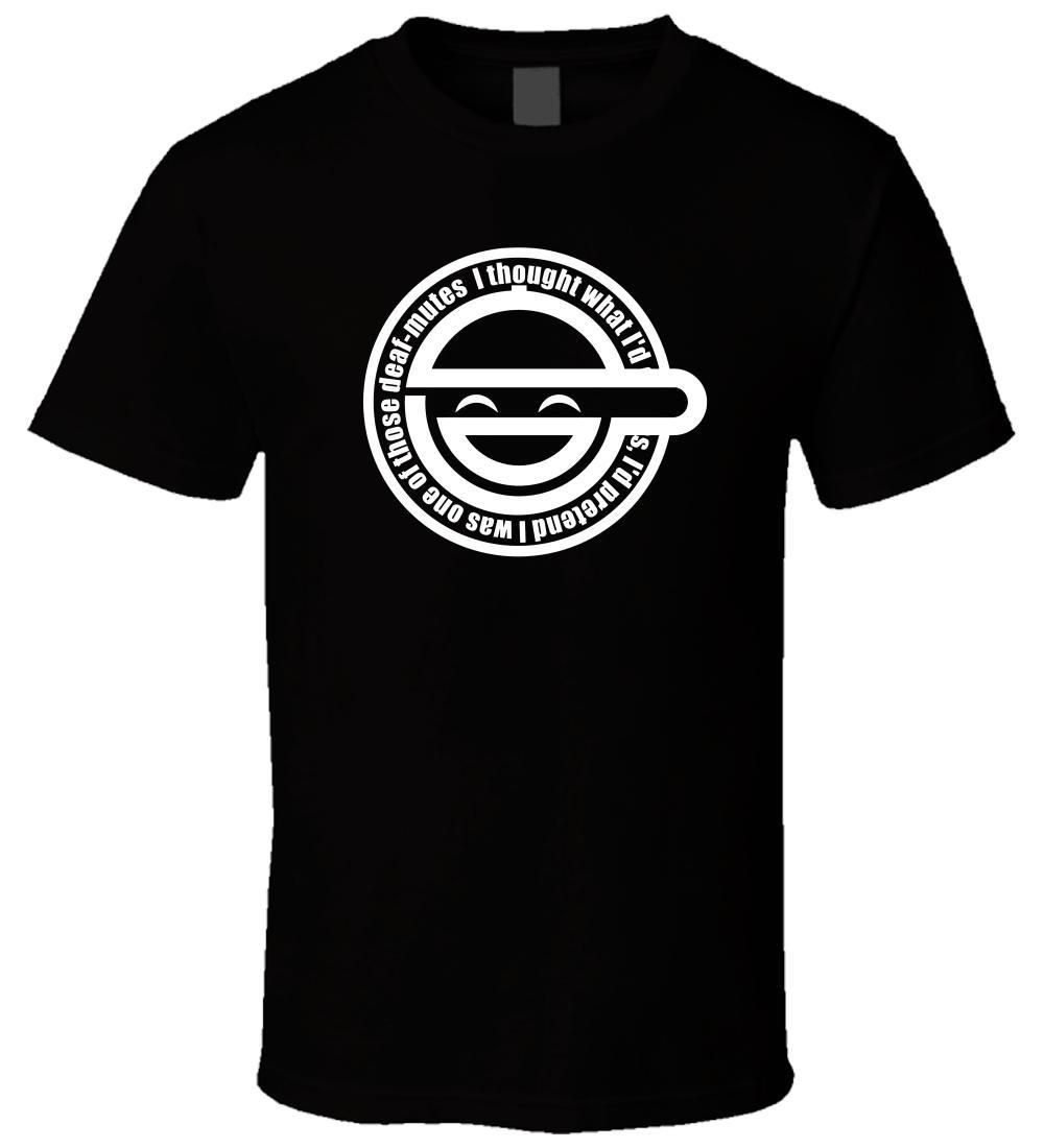 Ghost In The Shell Laughing Man Logo 1 T Shirt Sirts Shirs From Amesion08ljl 1196 Ghost In The Shell Laughing Man Logo 1 T Shirt Sirts Shirs From Amesion08ljl 1196