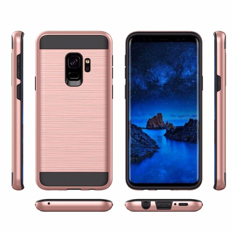 samsung s9 plus armour case samsung s9 plus armour case