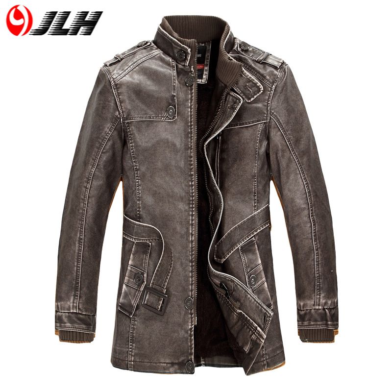 Jhl Men S Leather Jacket Smooth Zip Up Fitted Faux Er Jhl Men S Leather Jacket Smooth Zip Up Fitted Faux Er Moto 70030 Overcoats Mens Jackets And Coats From Lookpack 97 64 Dhgate
